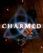 Charmed Seasons 1-8 DVD Boxset