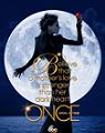 Once Upon A Time Seasons 1-3 DVD Boxset