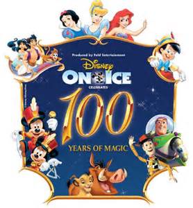 Walt Disney's 100 Years Of Magic 172 Discs DVD Boxset