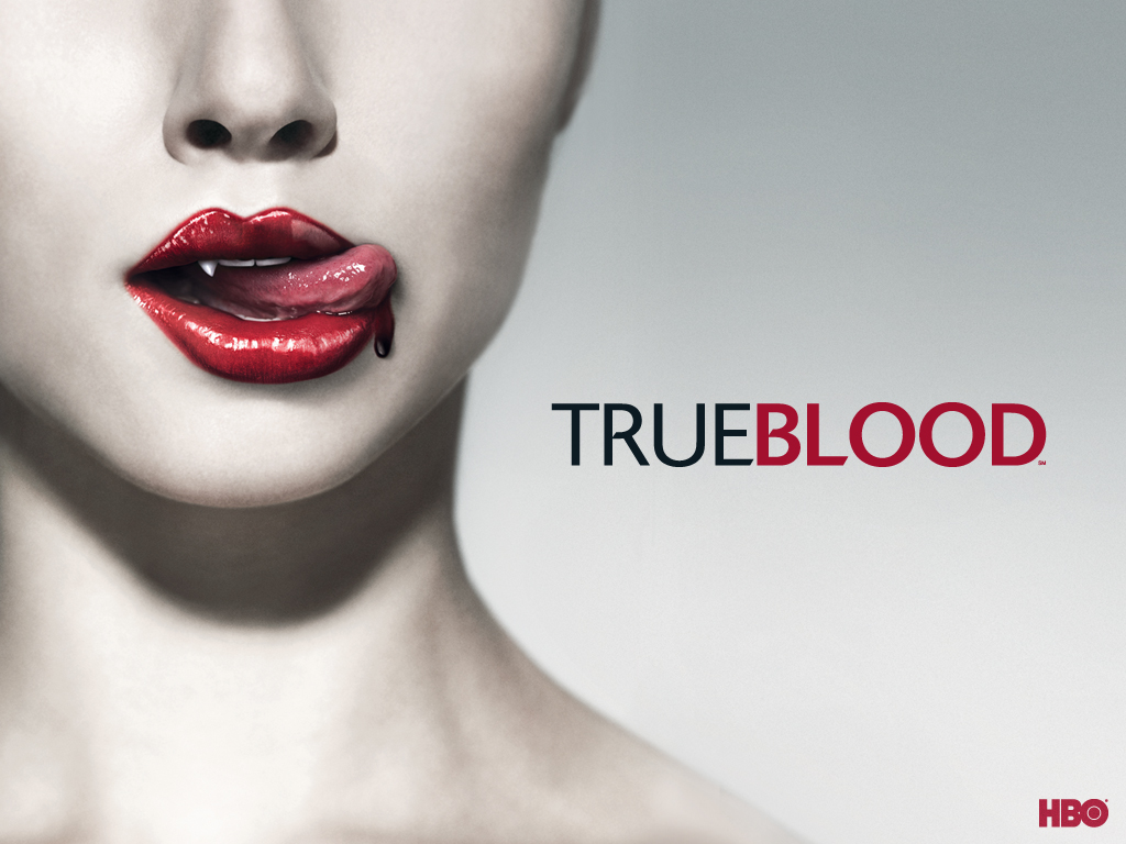 true blood season 1 dvd box set